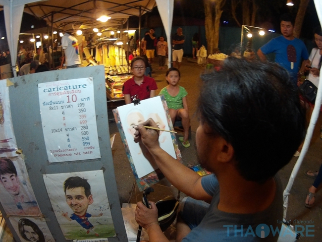 sample Pic-3 sample Pic-3