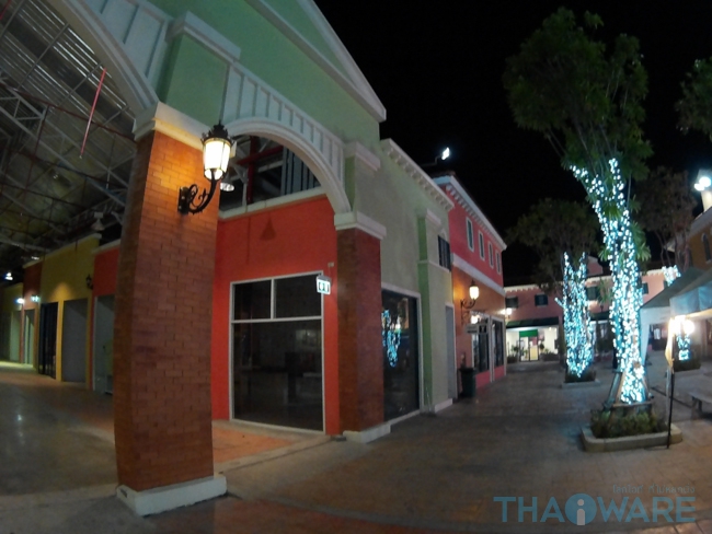 sample Pic-2 sample Pic-2