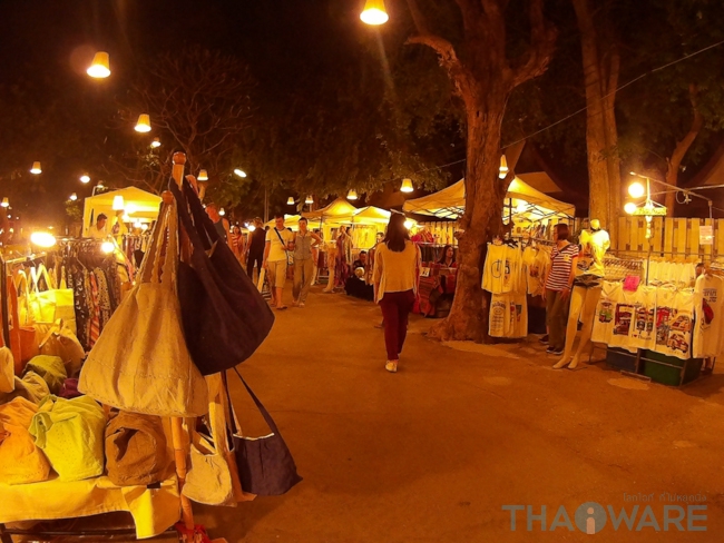 sample Pic-4 sample Pic-4