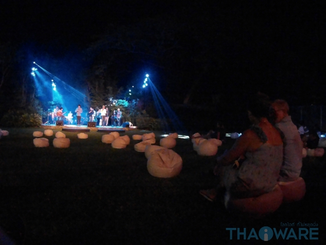 sample Pic-5 sample Pic-5