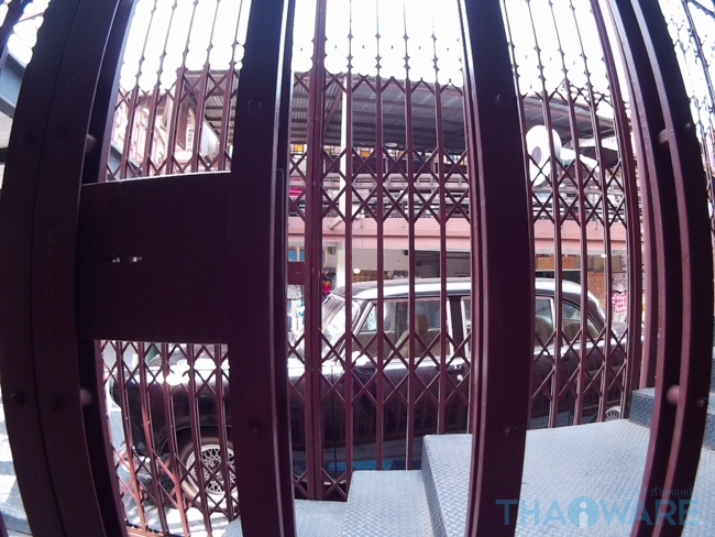 sample Pic-7 sample Pic-7