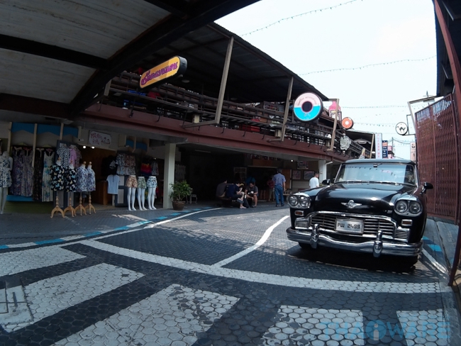 sample Pic-6 sample Pic-6