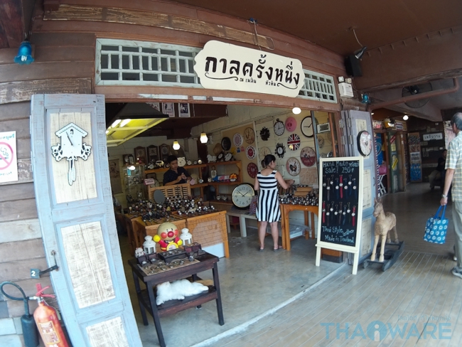 sample Pic-9 sample Pic-9