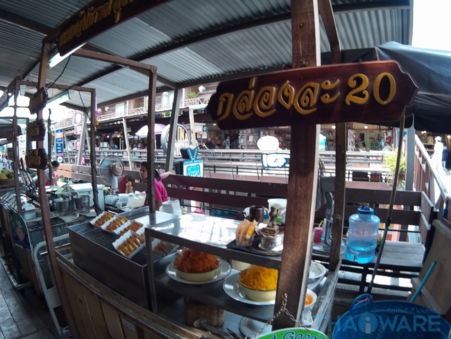 sample Pic-8 sample Pic-8