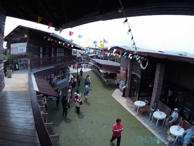 sample Pic-10 sample Pic-10