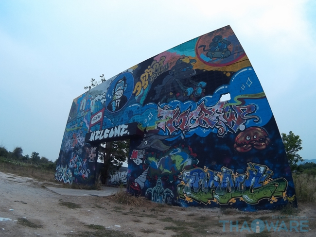 sample Pic-11 sample Pic-11