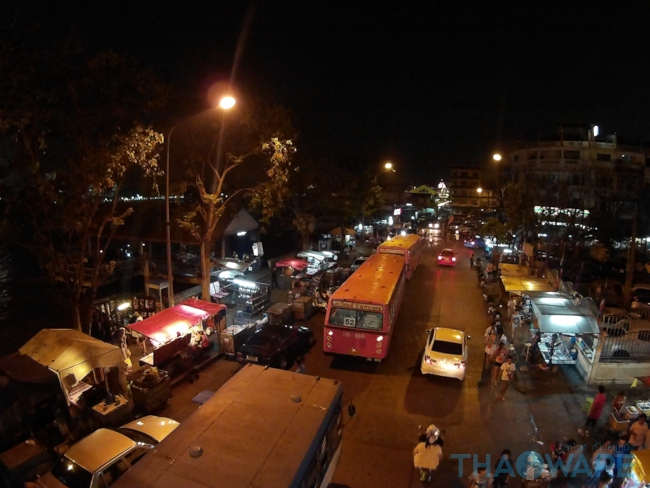 sample Pic-15 sample Pic-15