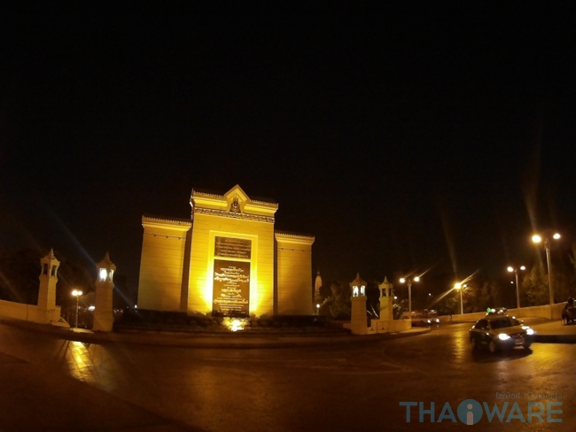 sample Pic-16 sample Pic-16