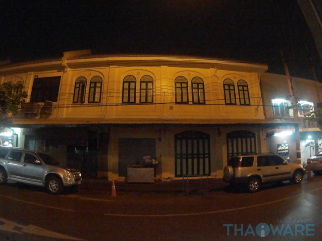 sample Pic-18 sample Pic-18