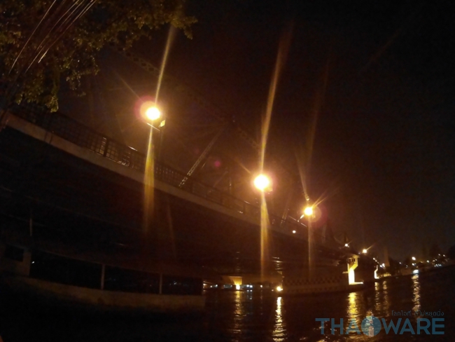 sample Pic-17 sample Pic-17