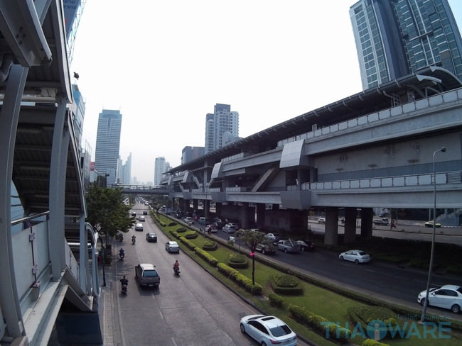 sample Pic-19 sample Pic-19