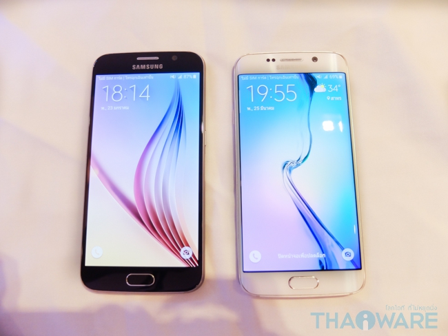 sample Pic-2 sample Pic-2