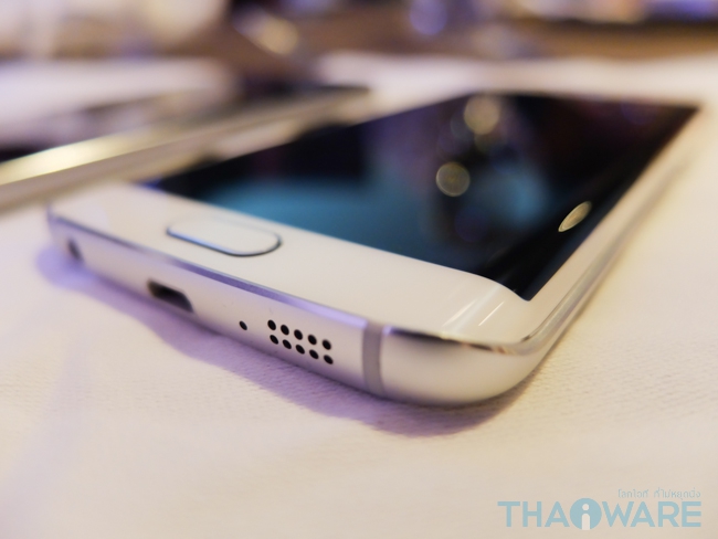 sample Pic-3 sample Pic-3