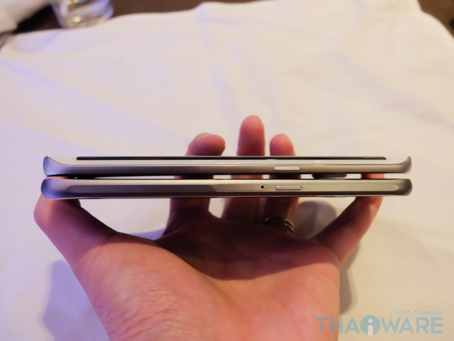 sample Pic-6 sample Pic-6