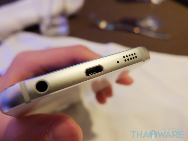 sample Pic-5 sample Pic-5