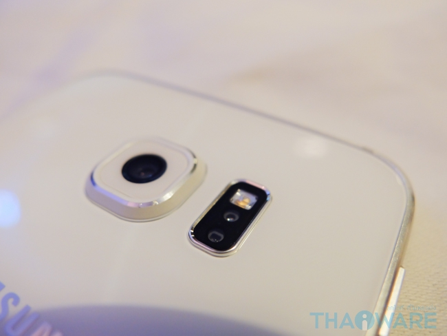 sample Pic-7 sample Pic-7