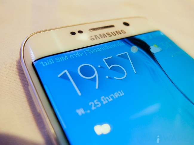 sample Pic-4 sample Pic-4