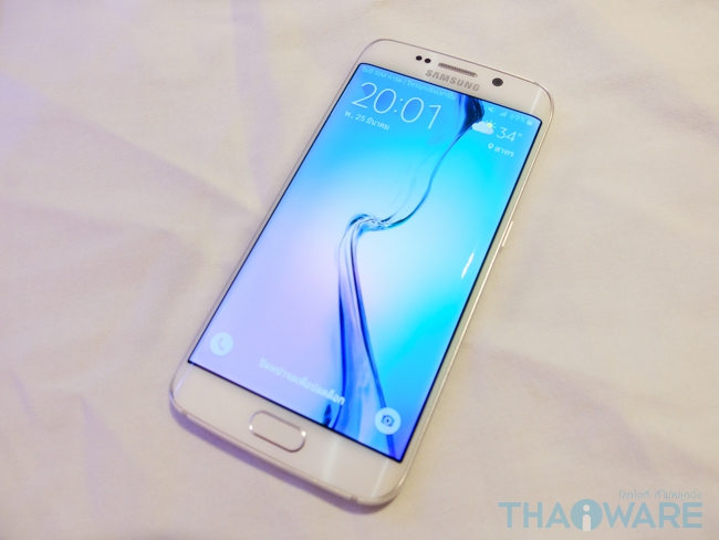 sample Pic-10 sample Pic-10