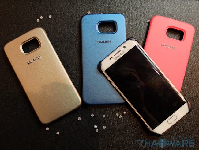 sample Pic-11 sample Pic-11