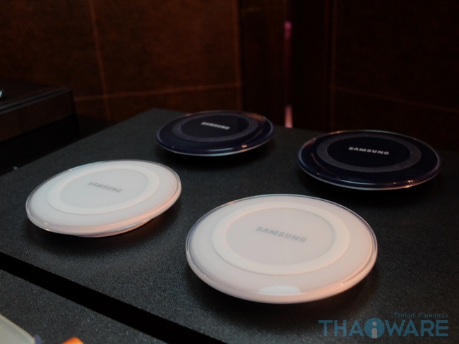 sample Pic-14 sample Pic-14