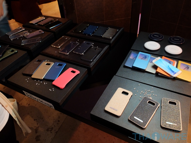 sample Pic-13 sample Pic-13