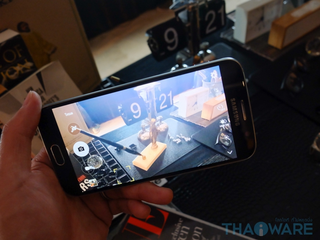 sample Pic-15 sample Pic-15