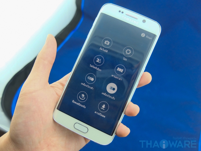 sample Pic-18 sample Pic-18