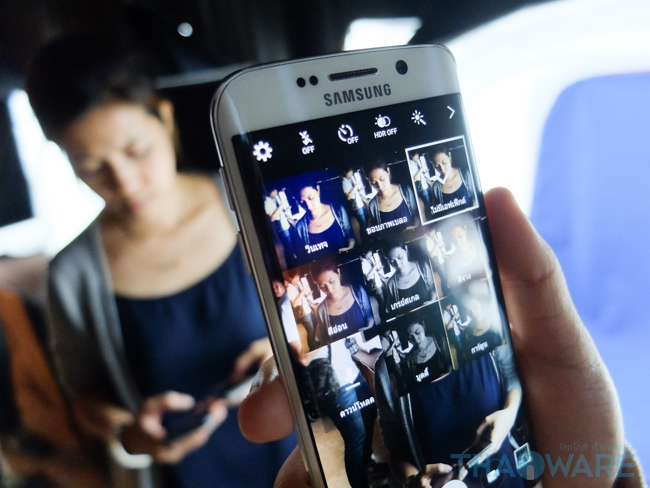 sample Pic-19 sample Pic-19