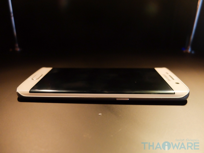 sample Pic-22 sample Pic-22