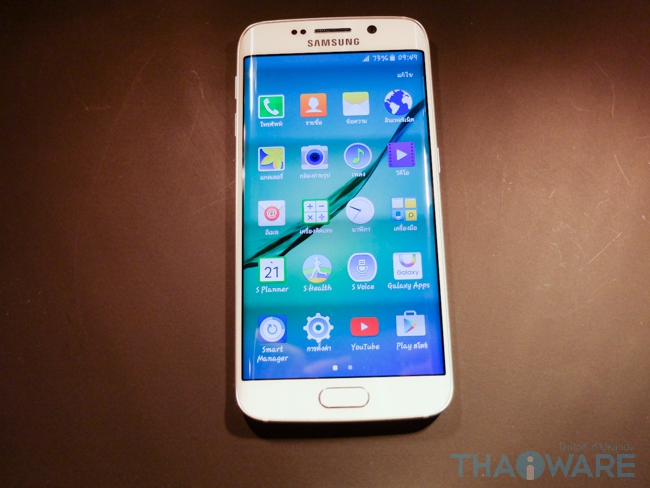 sample Pic-24 sample Pic-24