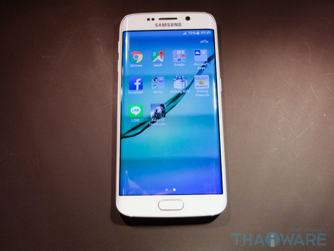 sample Pic-25 sample Pic-25