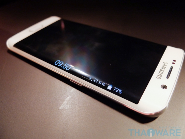 sample Pic-27 sample Pic-27