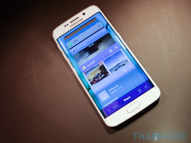 sample Pic-26 sample Pic-26