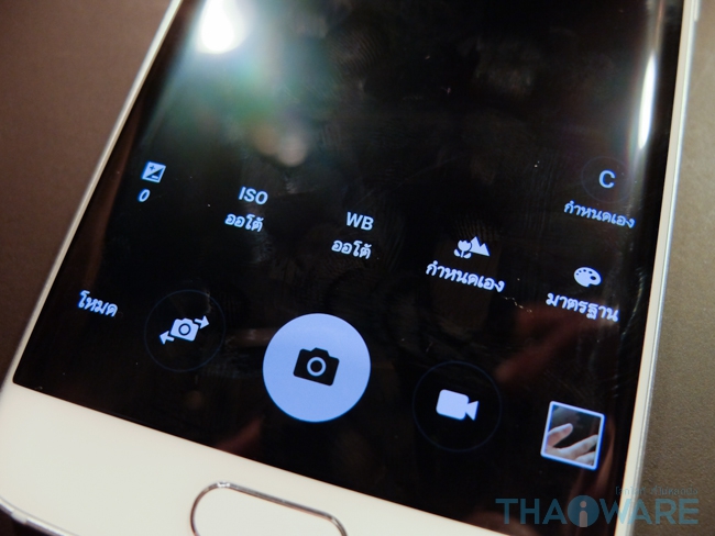 sample Pic-28 sample Pic-28