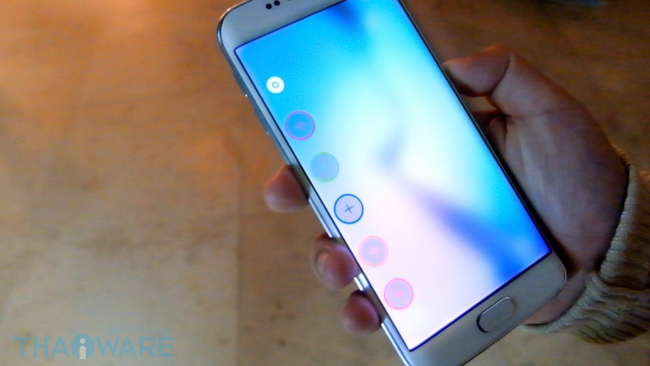 sample Pic-1-2 sample Pic-1-2