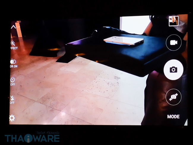 sample Pic-1-3 sample Pic-1-3