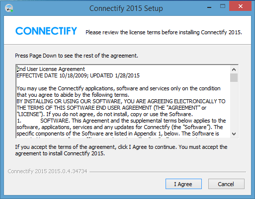 2015-04-01_101155 2015-04-01_101155