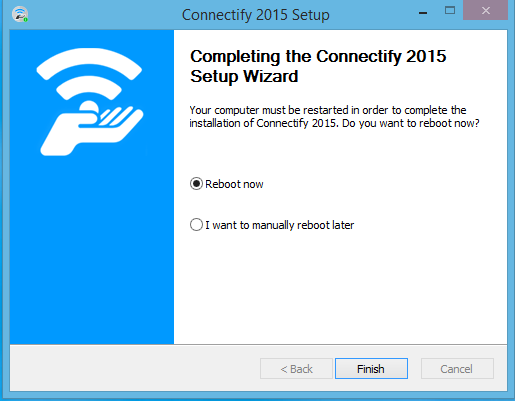 2015-04-01_105242 2015-04-01_105242