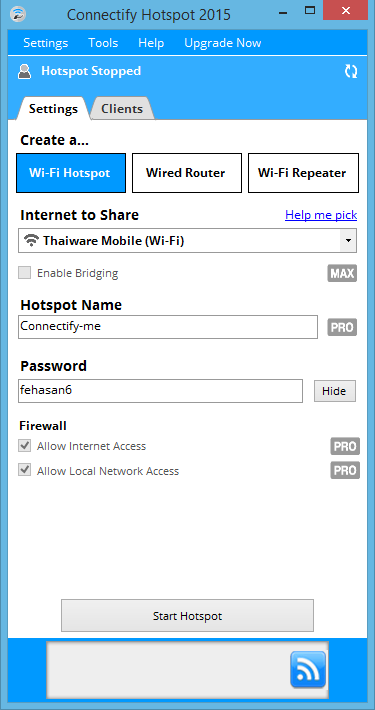 2015-04-01_105612 2015-04-01_105612