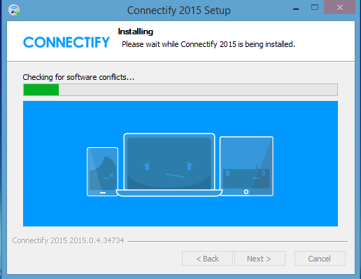 capture-20150401-103826 capture-20150401-103826