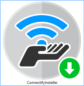 2015-04-01_130417 2015-04-01_130417