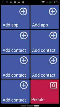 Screenshot_2015-04-27-12-31-57