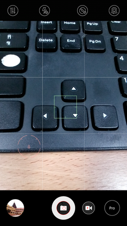 Screenshot_2015-04-27-12-43-18