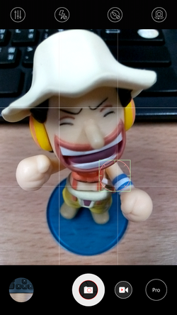 Screenshot_2015-04-27-12-47-12 Screenshot_2015-04-27-12-47-12