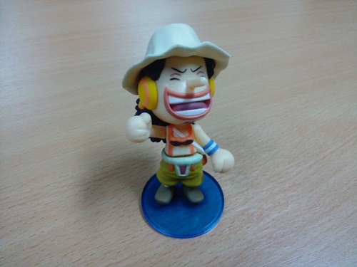 IMG_20150427_125550 IMG_20150427_125550