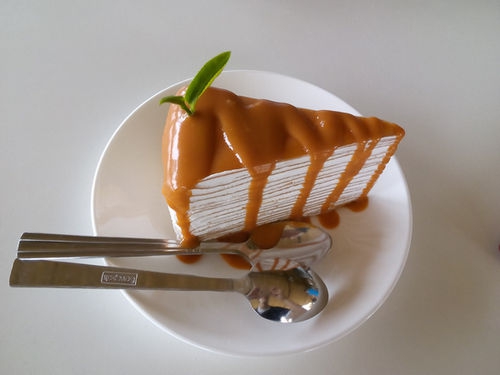 IMG_20150425_105344 IMG_20150425_105344