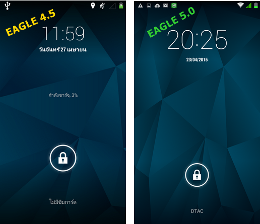 2015-04-29_152618 2015-04-29_152618