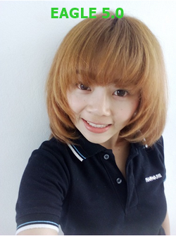 2015-04-29_153704 2015-04-29_153704