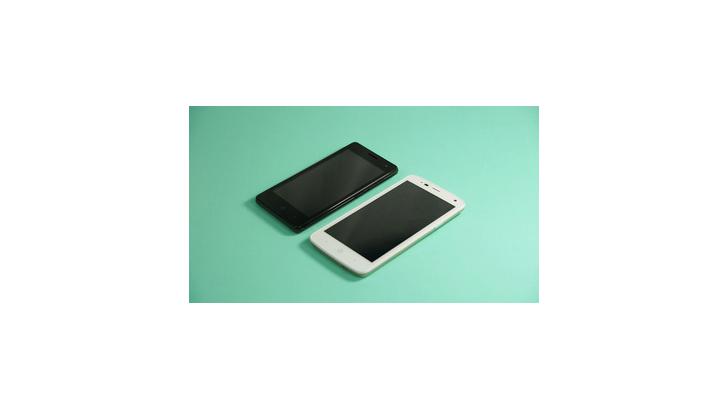 รีวิว dtac EAGLE 4.5 และ 5.0 สมาร์ทโฟนจาก dtac สเปกน่าใช้ราคาน่าคบหา