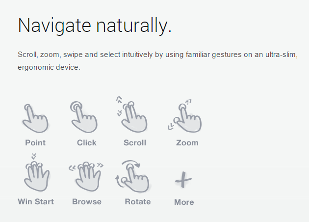 2015-04-28_162831 2015-04-28_162831